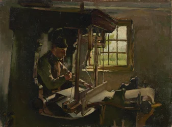 Weber